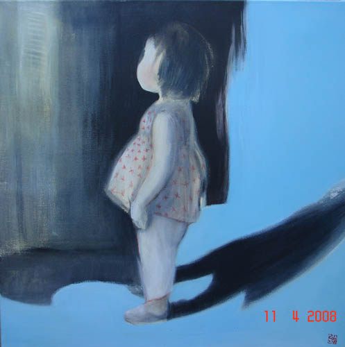 gal/les enfants/lili-01.jpg
